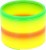af2eb8cabc5c6e14d64dee953d96fa1b.jpg