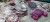 9a3182ef4bd91b2b851cb69ef6d08d62.jpg