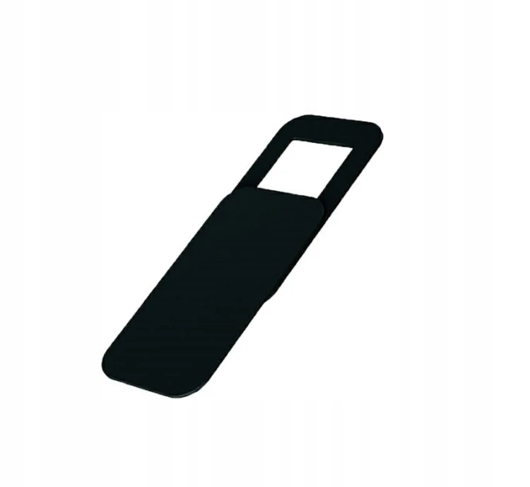 c7113de0ab2df4cb1c3d3be9d483fc9a.jpg