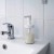 17fe8a38bcdeba275727fe922bd9e8bb.jpg