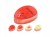 a20bc23ffdc498b7acc9dfe52012a00e.jpg