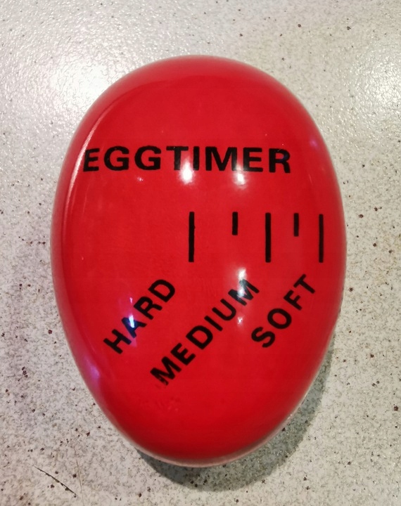 5e1b0c0f012dda3e2933d0a3f8054806.jpg