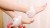 700d0ca20aad0c4d3ce8c65055e7bcce.jpg