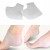 ccce64cfaba92834da73db5fa7ee540b.jpg