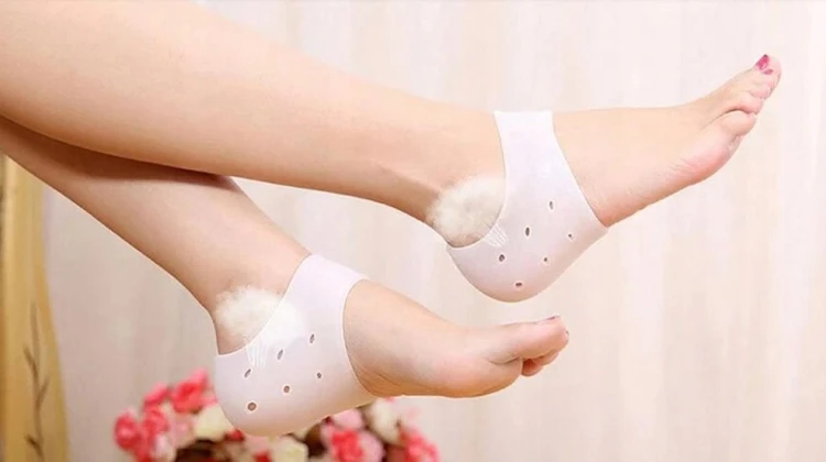 039db0141395cc3cf360a80a1438b481.jpg