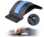 ab0327d147be84896f6c119daf4fc2d5.jpg