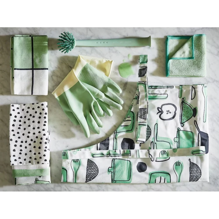 47d0fad42d2acb2075c8c42dc08505f2.jpg