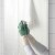 5af389a45b8dc45626ed42e420cf8bed.jpg