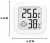 ebb9a9de64c24bcd38729b99c6e2afd9.jpg