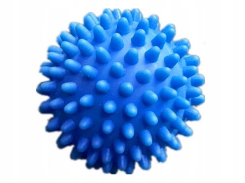 e1f791c4c9fcf5a8b46e8734c8f266d1.jpg