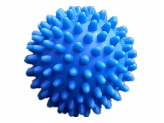 e1f791c4c9fcf5a8b46e8734c8f266d1.jpg