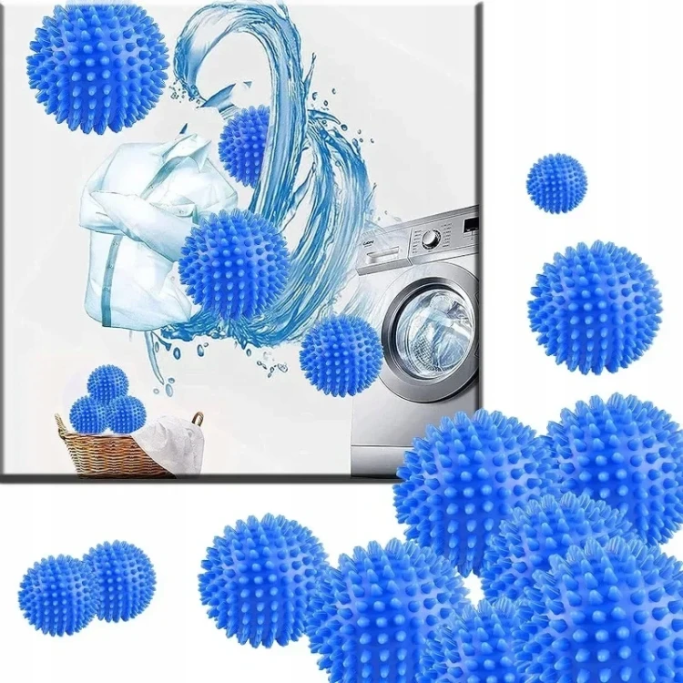 bd333ff8bef5862e10aeaa48ddc5d514.jpg