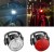 2f1099ffbe892252fe6696b731703de1.jpg