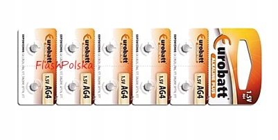 a8ef4edc065ceaed8769a04e30f3bd48.jpg