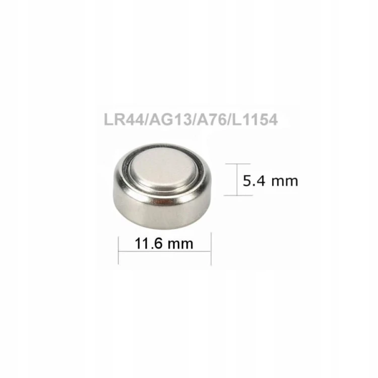ac865dfd2307191bf5efffb25414021d.jpg