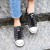 fcde3cb5a179b4edc5b66a60edd5160c.jpg