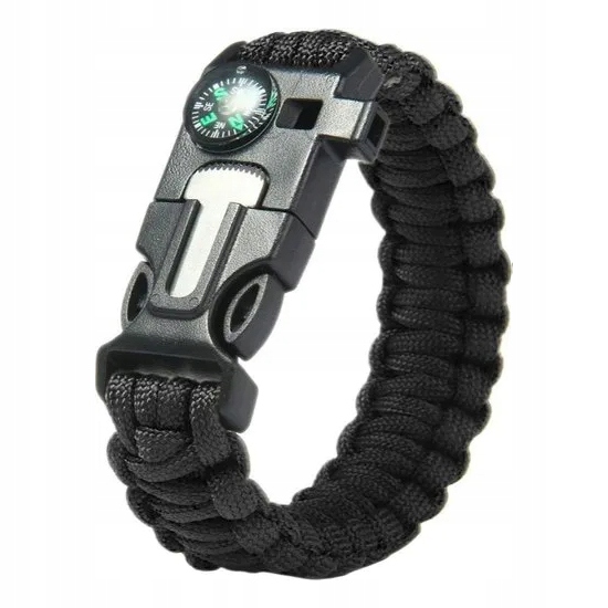 5d76733c8424205156f80dea76877145.jpg