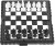 5e4f7e22b6caacd88bfe4be1b73578b6.jpg