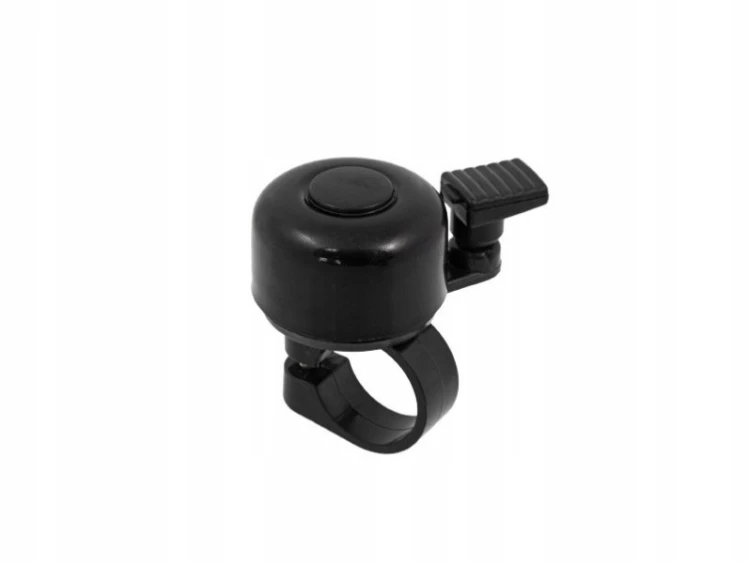 2a01a76dde211c10746c8b8a22f3338f.jpg