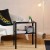 ffed2145e4a1b93862b49ab452e107e5.jpg