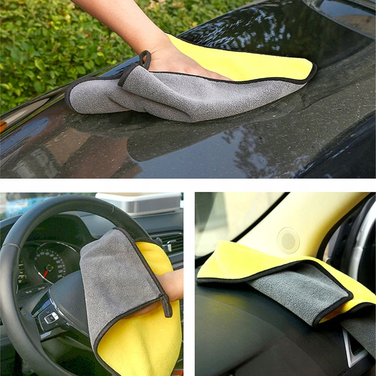 7cd9a13c7911c555cc7d0f4407beeca7.jpg