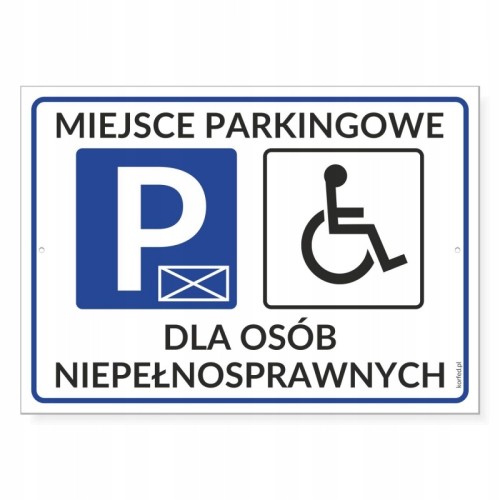eb2e3bbdb2b7ecde60149c99d8878026.jpg