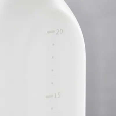 f67f7589ac1a69aa83b5aa2ed7a6e97b.jpg