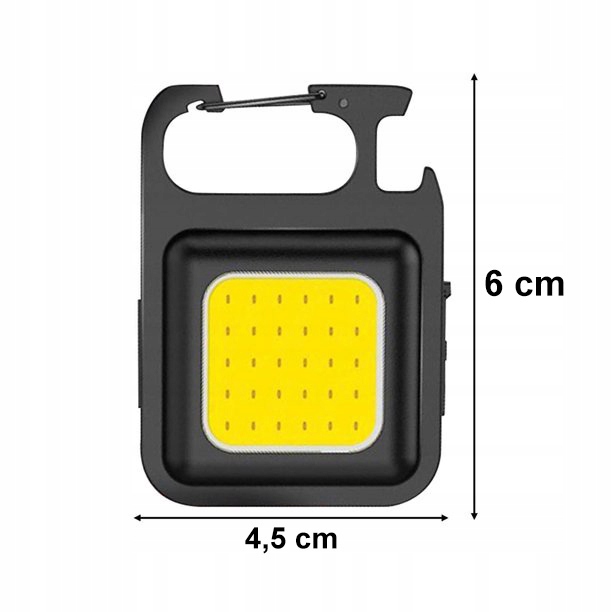 c6d8c283d5424aba65bb32d8be6168db.jpg