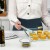 3b8ca03b6cece813452f41b52c49591b.jpg