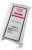 93a8a68e336972d1768b4009de9b578c.jpg