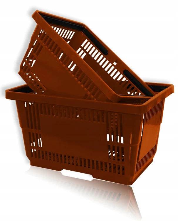 a3d3df19257d0442a7fd313e49c9f5fc.jpg