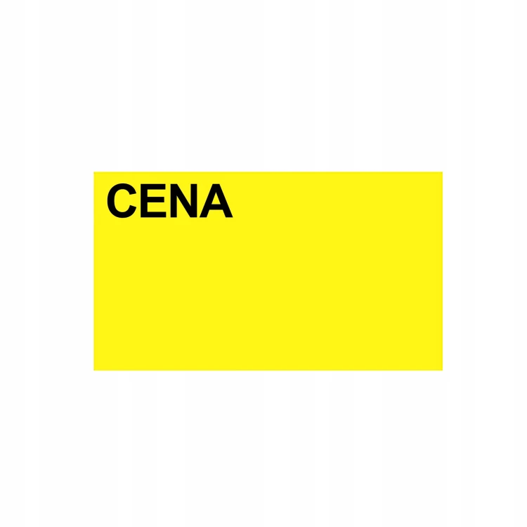 ccfa945f33d2f9056df97373d864bfa3.jpg
