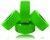bba5124c00f525d9c16e24d02bbeced4.jpg