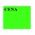 63c161f4b06dd445a8e3fe032d11440d.jpg