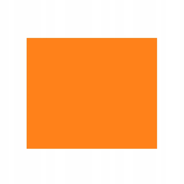 a15d858190607c05feea1e6ff7787503.jpg