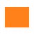 63d5f8ae7e039dedb2306b87187f97f6.jpg