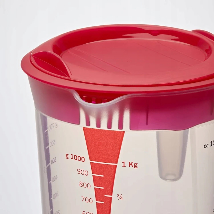 f1692eb292e90ba82f1a7c91729c4898.jpg