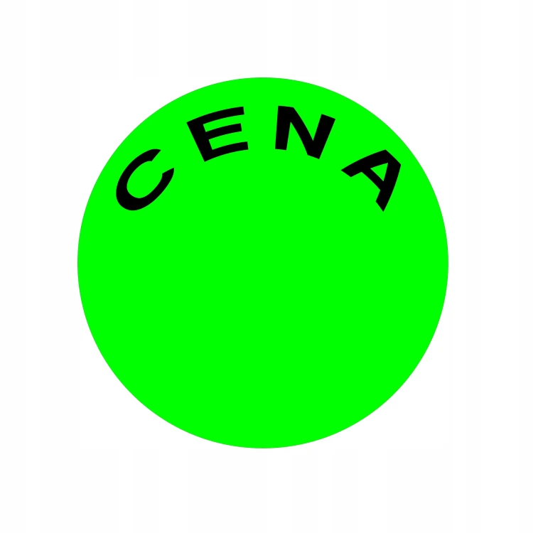 f229120be615cae16fb67c72c00bc420.jpg