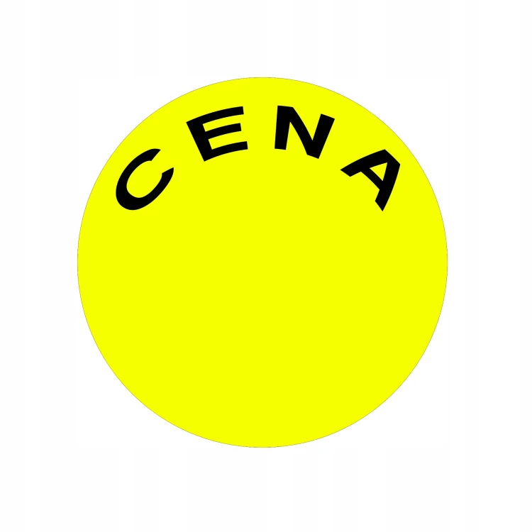 f820a641e02e3f191f78910aafb4c781.jpg