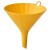 201d995debfe4ed63e3942b01dbd7d01.jpg