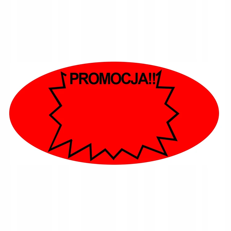 509ebce56516b89ea7df5525a3bc7f95.jpg