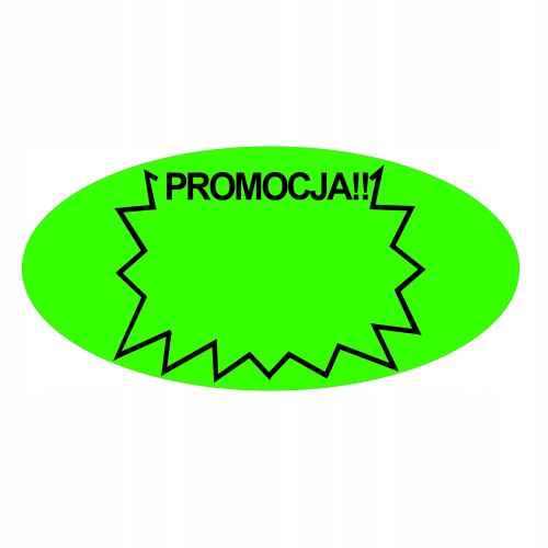 9ea69068f689eb35e95b303a67e8d128.jpg