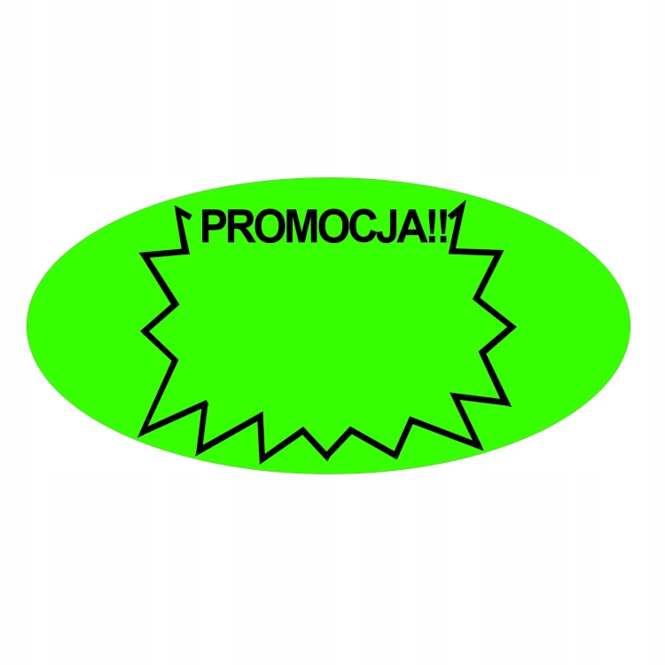 9ea69068f689eb35e95b303a67e8d128.jpg