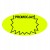d081b3a1cccdc2fb9b60d84aa32d6d5d.jpg