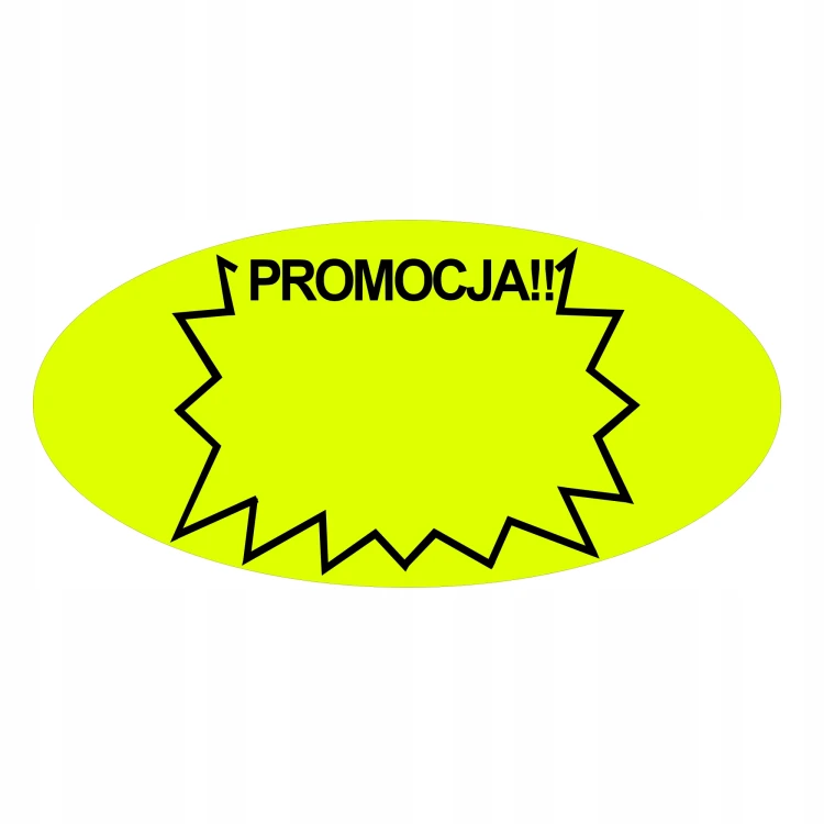 1aa34844962b14b84c754741576e4e28.jpg