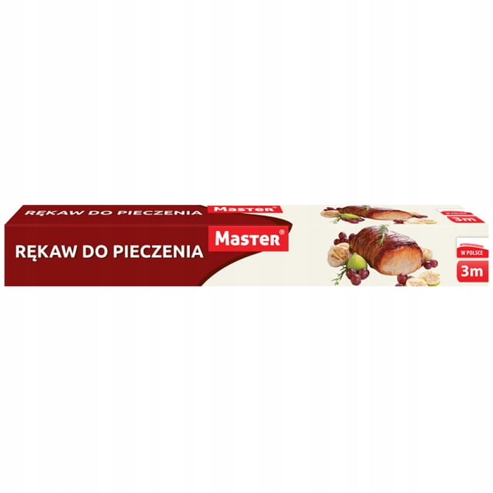f1980c4ac2e5a8decf202abaaeebd5a7.jpg