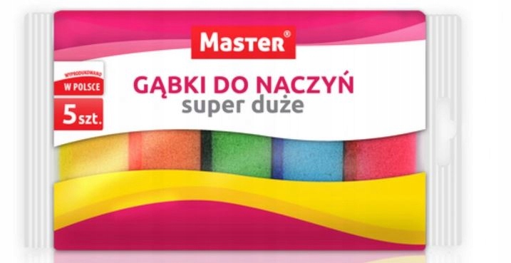 3dedea32584a788ea429db4d16c29a83.jpg