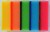 e45f82126874410d1a9f8df9190607c1.jpg
