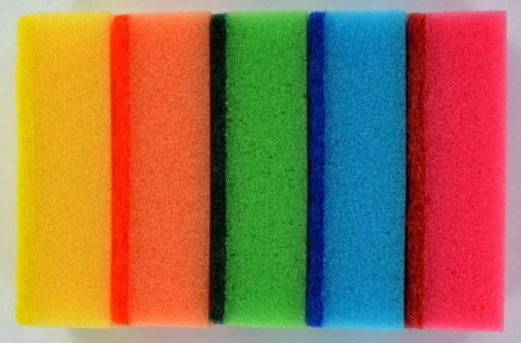 e45f82126874410d1a9f8df9190607c1.jpg