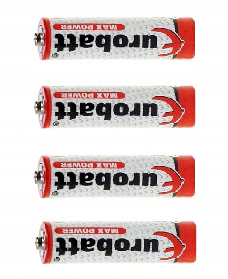 564e49d59826cc3d86346f408fa37e4c.jpg